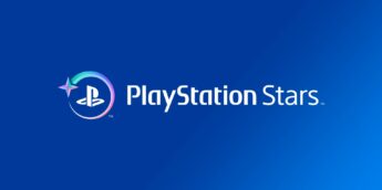 Programa da Playstation
