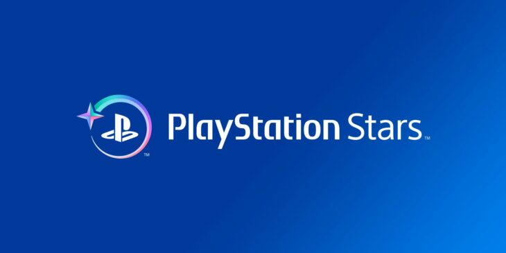Programa da Playstation