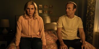 Better Call Saul destino de personagens