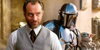 Orçamento de Star Wars