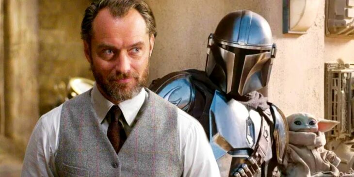 Orçamento de Star Wars