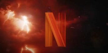 Stranger Things 4 Netflix