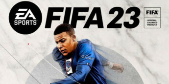 Capas do FIFA