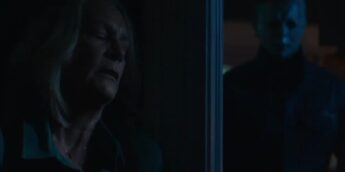 Trailer oficial de Halloween Ends