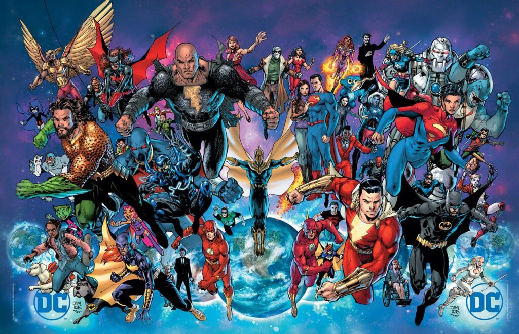 jim-lee-comic-con-2022-dc-bags