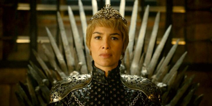 Franquia de Game of Thrones