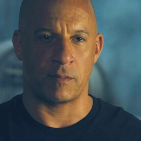 Salário de Vin Diesel em Velozes e Furiosos 10