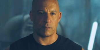 Salário de Vin Diesel em Velozes e Furiosos 10