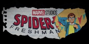 Spider-Man da Marvel