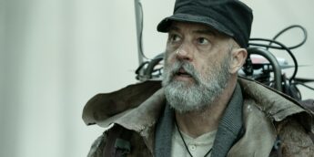 Trailer de Tales of the Walking Dead