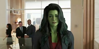 Trailer de Mulher-Hulk