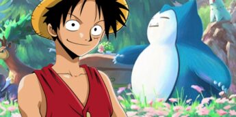 Criador de One Piece