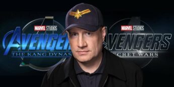 Vingadores-Dinastia-Kang-Guerras-Secretas-Kevin-Feige-vfx-Marvel