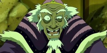 Bumi de Avatar