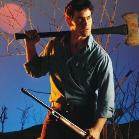 evil-dead-hbo-max