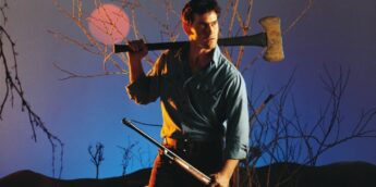 evil-dead-hbo-max