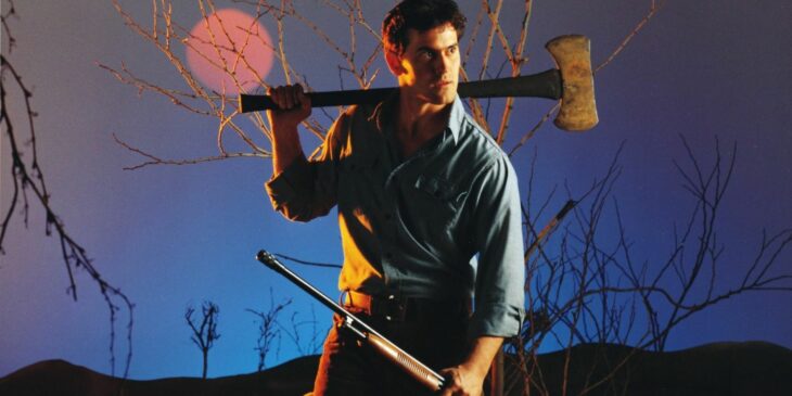 evil-dead-hbo-max
