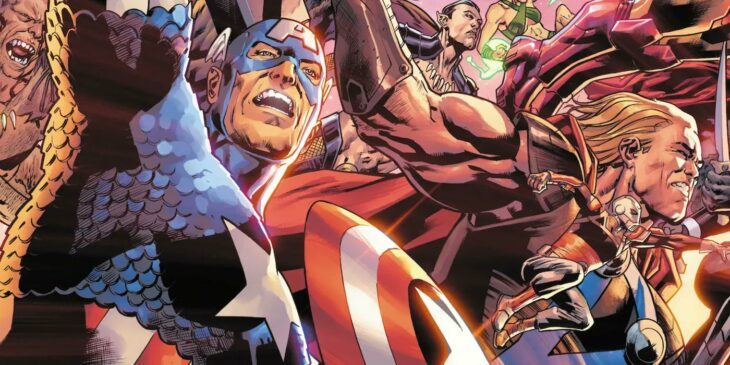 jason-aaron-vingadores