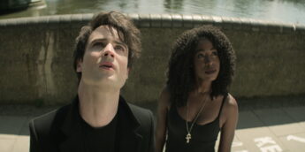 2ª temporada de Sandman