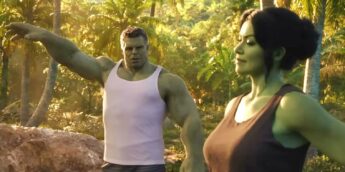 Mulher-Hulk e Era de Ultron