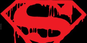Superman da DC