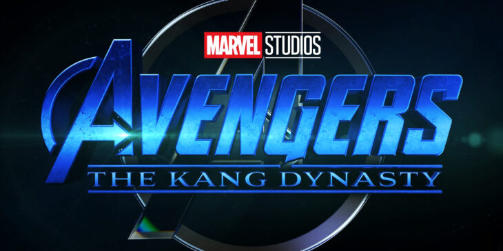Diretor de Vingadores A Dinastia Kang