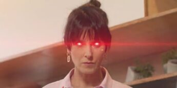 DC Liga dos Super Pets no MasterChef
