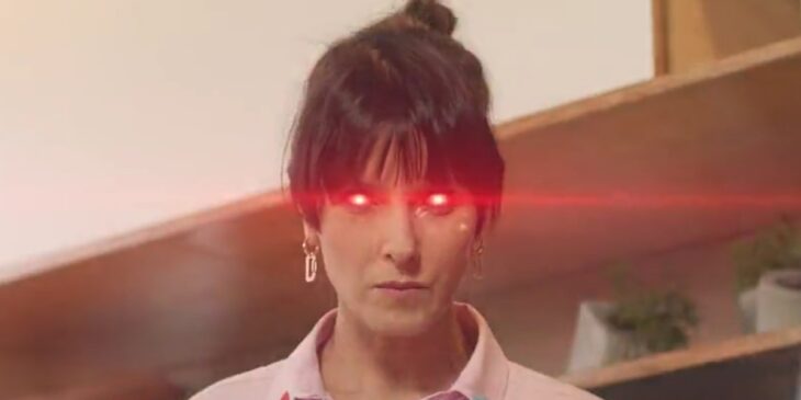 DC Liga dos Super Pets no MasterChef