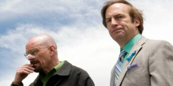 Último episódio de Better Call Saul