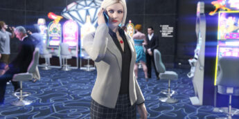 Detalhes de GTA 6