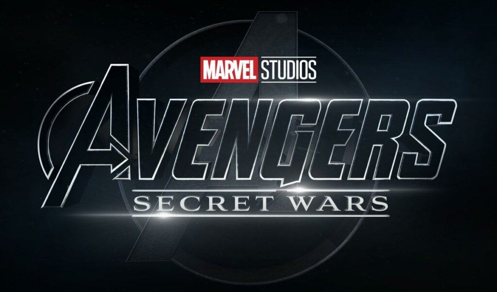 Diretor de Vingadores Guerras Secretas