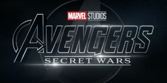 Diretor de Vingadores Guerras Secretas