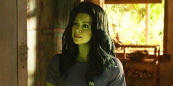 Mulher-Hulk do MCU
