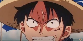 OVA do One Piece