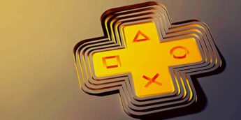 PS Plus de agosto