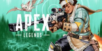 Apex Legends