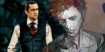 Filme de Sandman