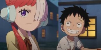 One Piece no Brasil