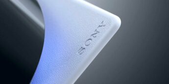 Vendas do PlayStation 5