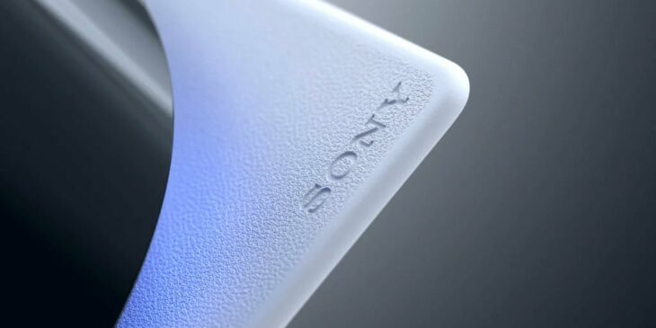 Vendas do PlayStation 5