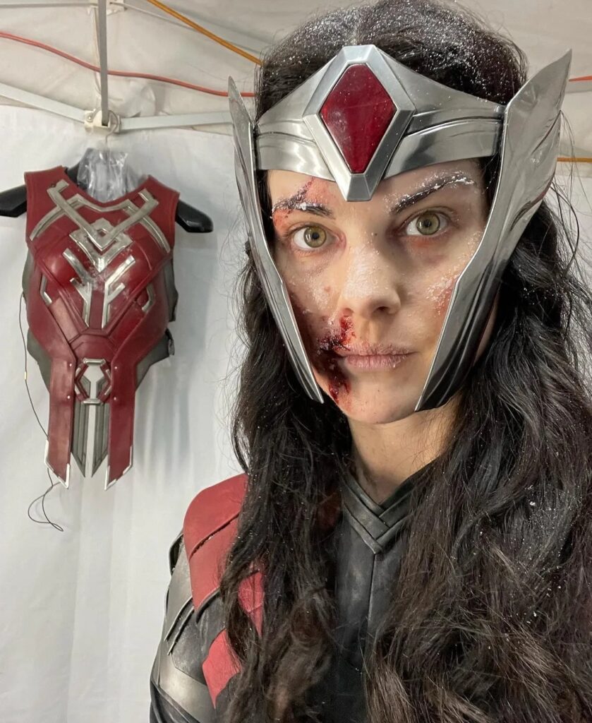 Lady-Sif-Em-Thor-Amor-e-Trovão-2