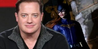 Vagalume em Batgirl