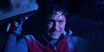 Kevin Feige Homem-Aranha Tom Holland