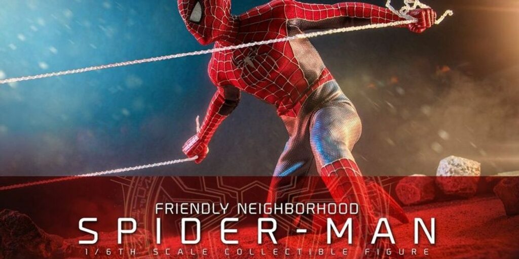 Tobey-Maguire-Homem-Aranha