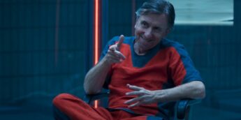 Tim Roth na série da Mulher-Hulk 2º episódio