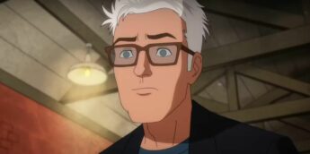 James Gunn de Harley Quinn
