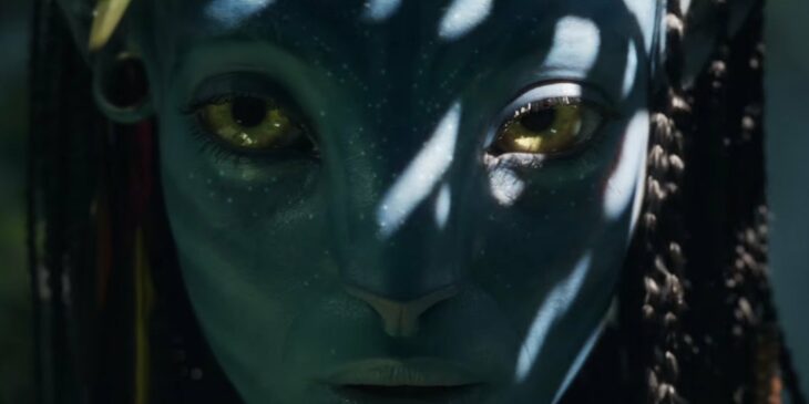 Compositor de Avatar
