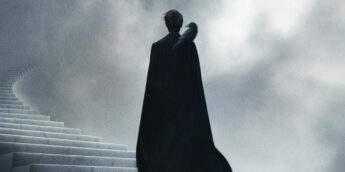 Temporada de Sandman