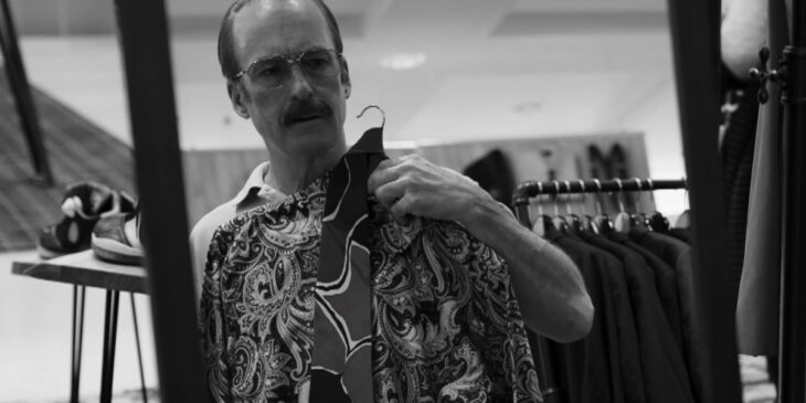 Crítica da 6ª temporada de Better Call Saul e Breaking Bad