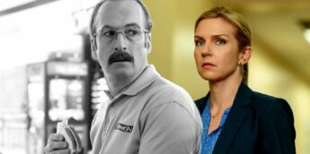 próximo episódio de Better Call Saul